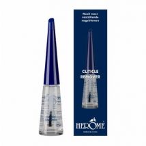 Herome Cuticle remover 10ml