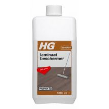 HG Laminaat beschermer 70 1000ml