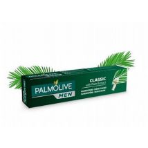 Palmolive Scheercreme tube 100ml