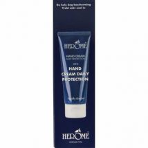 Herome Handcreme 75ml