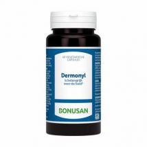 Bonusan Dermonyl 60ca