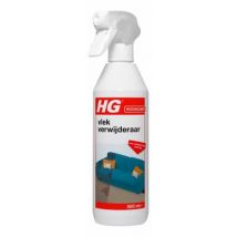 HG Vlekverwijderaar 93 500ml