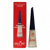 Herome Nagelverharder extra sterk 10ml