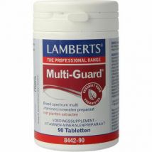 Lamberts Multi-guard 90tb