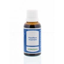 Bonusan Passiflora incarnata 30ml