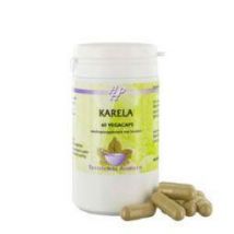 Holisan Karela 60ca