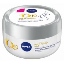 Nivea Body verstevigende creme Q10 300ml