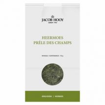 Jacob Hooy Heermoes 70g