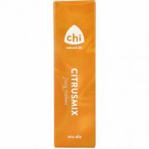 CHI Citrusmix 10ml