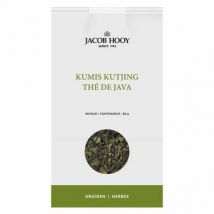 Jacob Hooy Kumis kutjing 80g