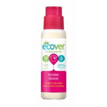 Ecover Ontvlekkingsmiddel 200ml