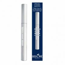 Herome Cuticle & nail remedy pen 1st