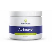 Vitakruid Atrimove granulaat 440g