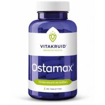 Vitakruid Ostamax 90tb