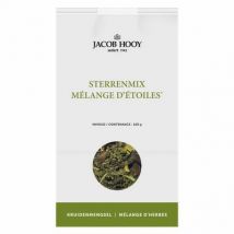 Jacob Hooy Sterrenmix 100g