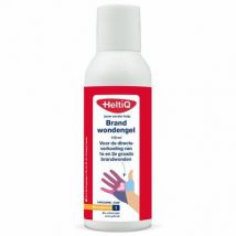 Heltiq Brandwonden gel 118ml