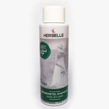 Herbelle Shampoo brandnetel BDIH 500ml
