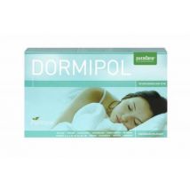 Purasana Plantapol Dormipol 20amp