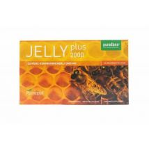Purasana Plantapol Jelly plus 2000 20amp