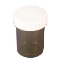 Blockland Tabletflacon optipot shadow ongedopt 40ml 204st