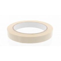 Blockland Suppentape wit rol 15x66mm 1st