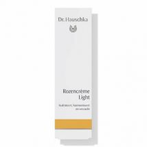 Hauschka Rozencreme light 30ml