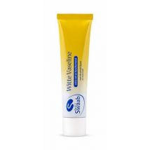 DR Swaab Vaseline wit 30g