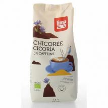 Lima Cichorei bio 500g