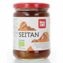 Lima Seitan bio 500g