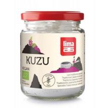 Lima Kuzu bio 125g