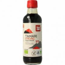 Lima Tamari strong bio 250ml