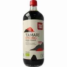 Lima Tamari strong bio 1000ml