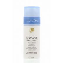 Lancome Bocage deodorant roll on 50ml