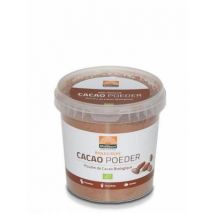 Mattisson Cacao poeder bio 300g