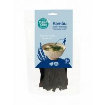 Terrasana Kombu 50g