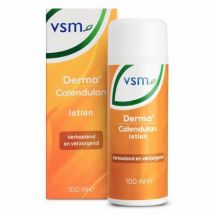 VSM Calendulan derma lotion 100ml