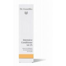 Hauschka Intensieve conditioner tot 25 jaar 40ml