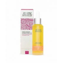 RIO Rosa mosqueta olie 50ml