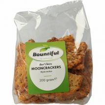 Bountiful Mooncrackers 200g