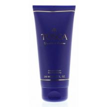 Tosca Shower & cream 200ml