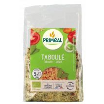 Primeal Tabouleh bio 300g