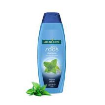 Palmolive Shampoo anti roos 350ml