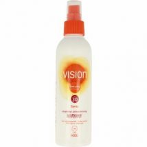 Vision High spray SPF30 180ml