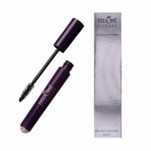 Herome Mascara black 1st