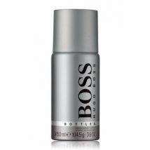 Hugo Boss Bottled deo vapo men 150ml