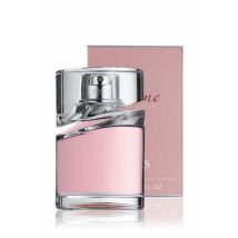 Hugo Boss Femme eau de parfum vapo female 75ml