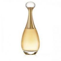 Dior J'Adore eau de parfum vapo female 100ml