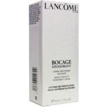 Lancome Bocage deodorant creme 50ml