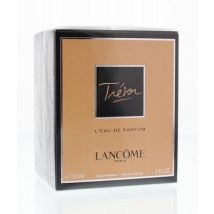 Lancome Tresor eau de parfum vapo female 30ml