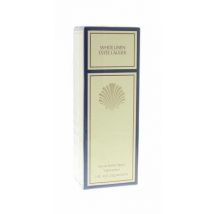 Estee Lauder White linen eau de parfum vapo female 60ml